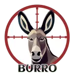 Resultado