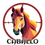 Resultado