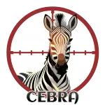 Resultado