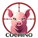 Resultado
