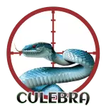 Resultado