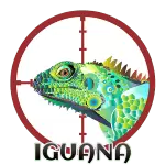 Resultado