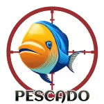 Resultado