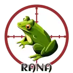 Resultado
