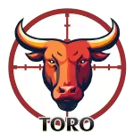 Resultado