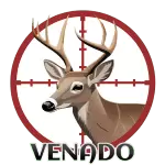 Animalito Venado número 34 - Cazaloton 28 de Agosto de 2026