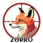 Resultado