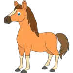 Animalito Caballo número 12 - Centena Animalitos 26 de Agosto de 2026
