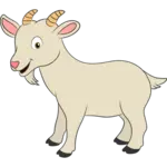 Resultado