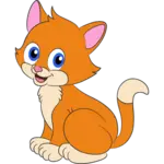 Animalito Gato número 11 - Centena Animalitos 27 de Agosto de 2026