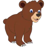 Resultado