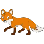 Resultado
