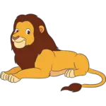 Animalito León número 5 - Centena Plus 27 de Agosto de 2026