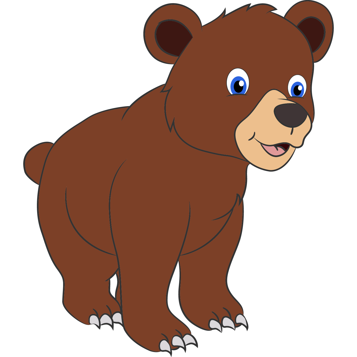 Animalito Oso número 16 - Centena Plus 09 de Septiembre de 2026