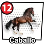 Resultado