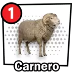 Resultado