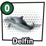 Resultado