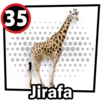Resultado