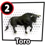 Resultado