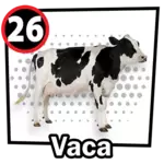 Resultado