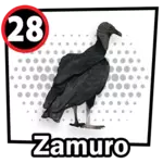 Resultado
