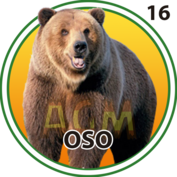Resultado