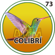 Resultado