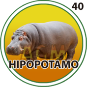 Resultado