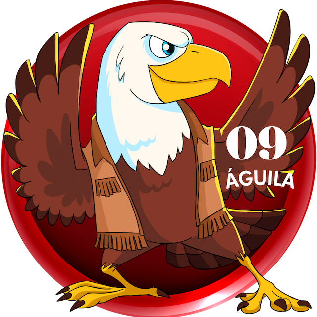 Resultado