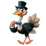 Resultado