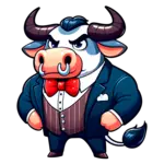 Animalito Buey número 86 - El Guacharito Millonario 27 de Agosto de 2026