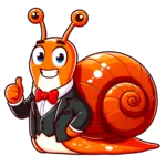 Animalito Caracol número 53 - El Guacharito Millonario 26 de Agosto de 2026
