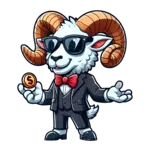 Animalito Carnero número 1 - El Guacharito Millonario 26 de Agosto de 2026