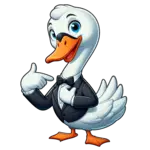 Animalito Cisne número 92 - El Guacharito Millonario 26 de Agosto de 2026
