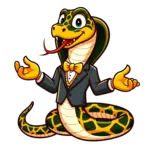Animalito Culebra número 36 - El Guacharito Millonario 27 de Agosto de 2026