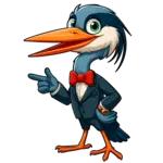 Animalito Garza número 45 - El Guacharito Millonario 11 de Octubre de 2026