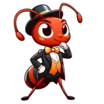 Resultado