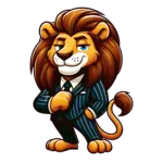 Animalito León número 5 - El Guacharito Millonario 09 de Septiembre de 2026