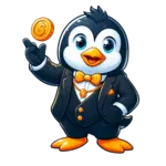 Animalito Pingüino número 77 - El Guacharito Millonario 27 de Agosto de 2026