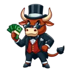 Animalito Toro número 2 - El Guacharito Millonario 15 de Septiembre de 2026