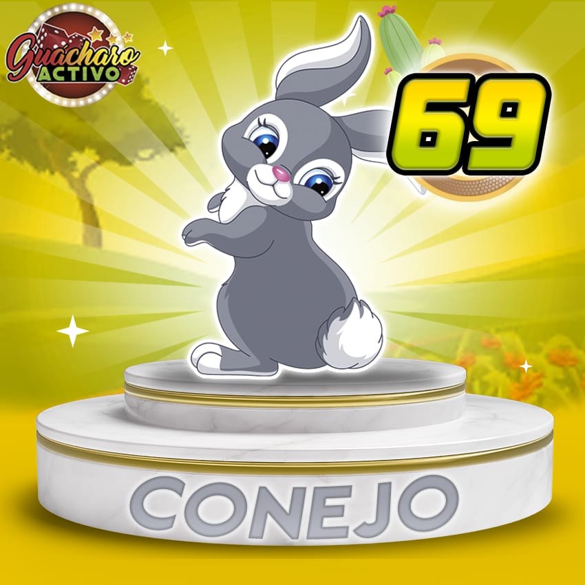 Resultado