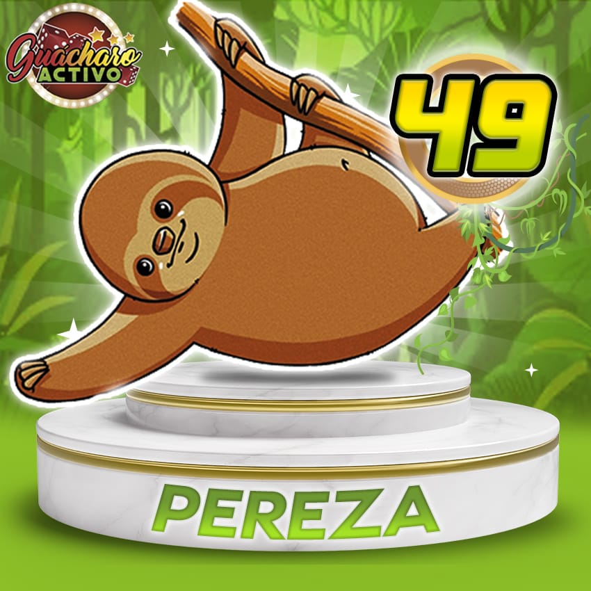 Resultado