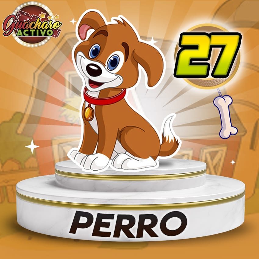 Resultado