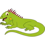 Resultado