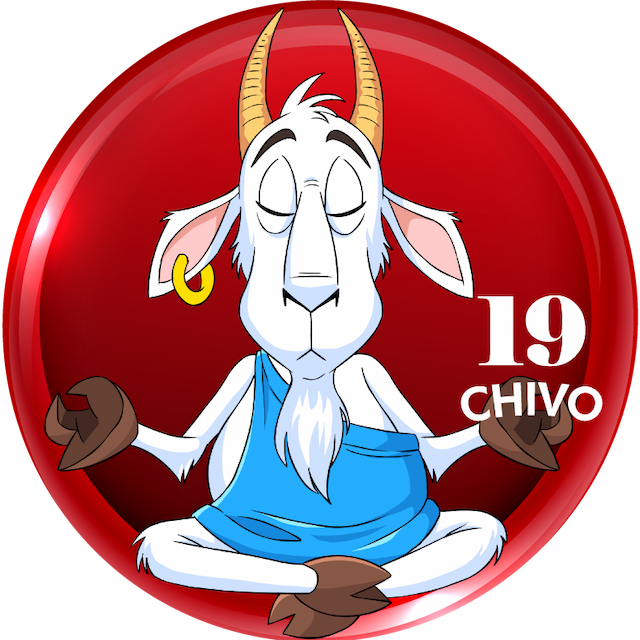 Resultado