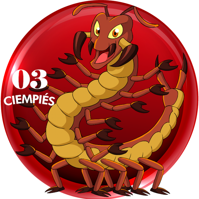 Resultado