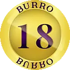 Resultado