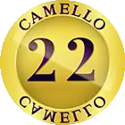 Resultado