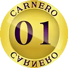 Resultado