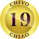 Animalito Chivo número 19 - La Ricachona Animalito 11 de Octubre de 2026